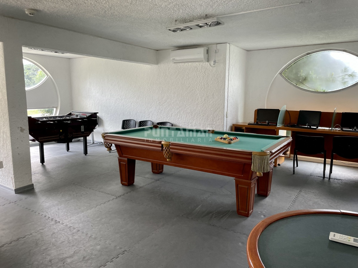 Apartamento ID.9011 - FRENTE A LA BRAVA VENTA DE DEPARTAMENTO DE DOS DORMITORIOS