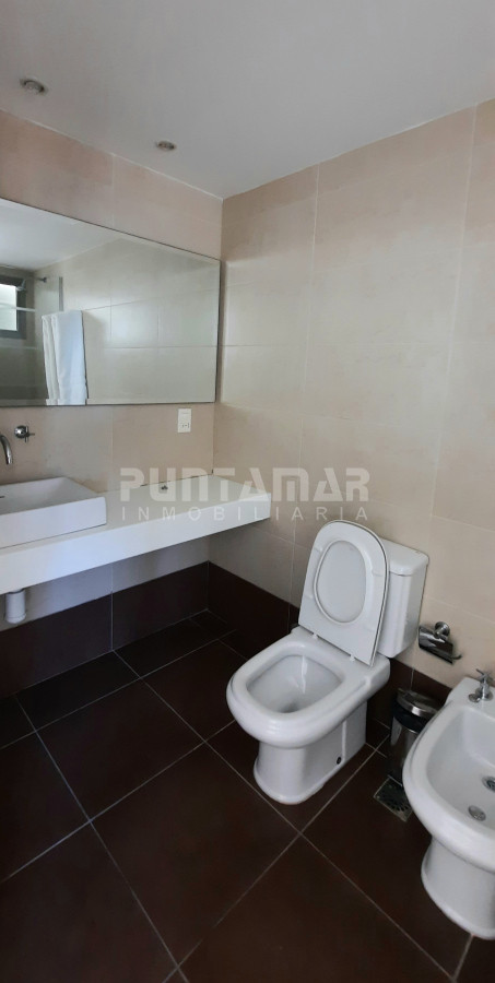 Apartamento ID.1338 - DEPARTAMENTO DE 3 DORMITORIOS EN EDIFICIO DE CATEGORIA 