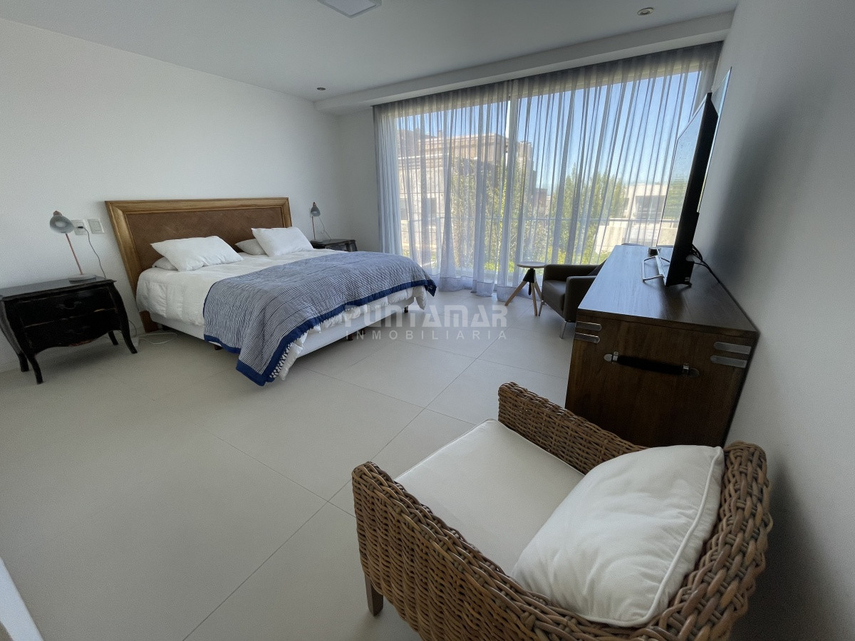 Apartamento ID.212844 - Casas de Mar en venta y alquiler