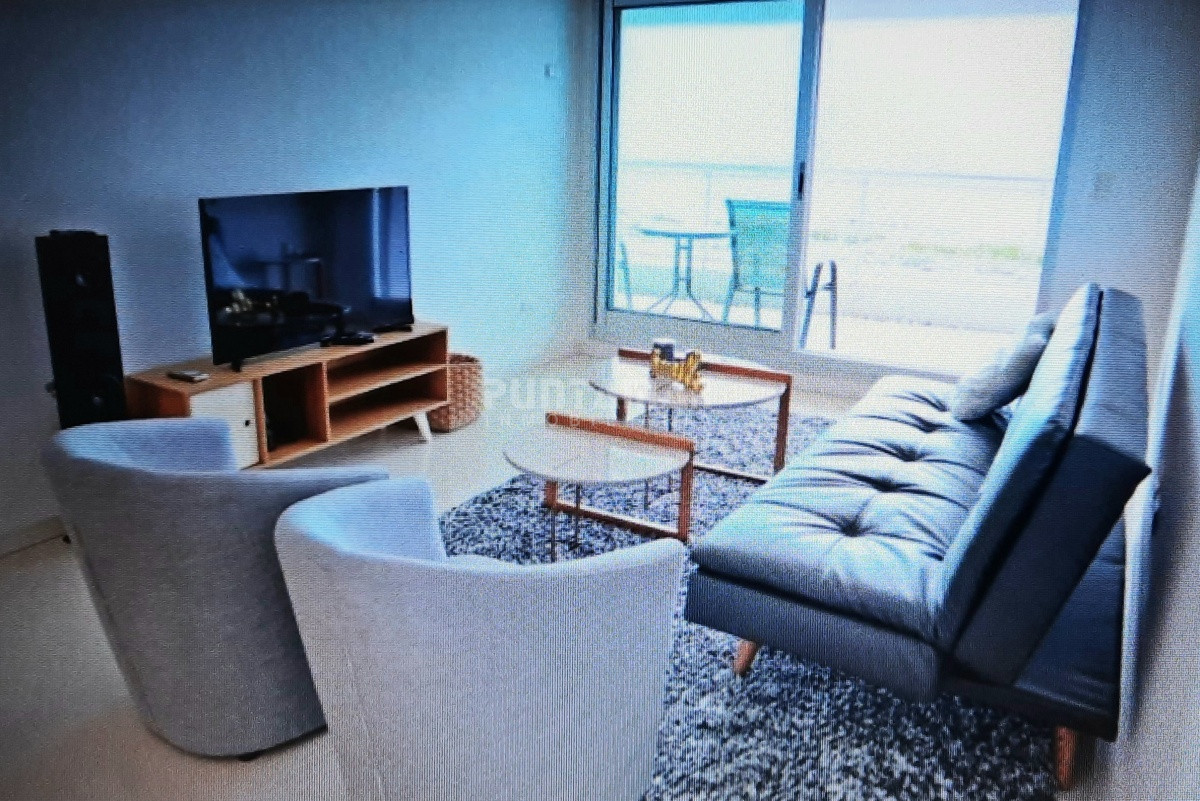 Apartamento ID.212383 - IMPORTANTE DEPARTAMENTO EN EDIFICIO DE GRAN CATEGORIA