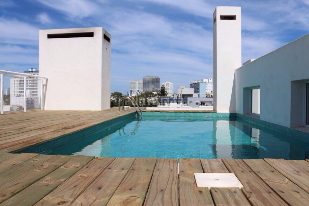 Apartamento ID.211623 - Apartamento en Aidy Grill, 2 dormitorios *