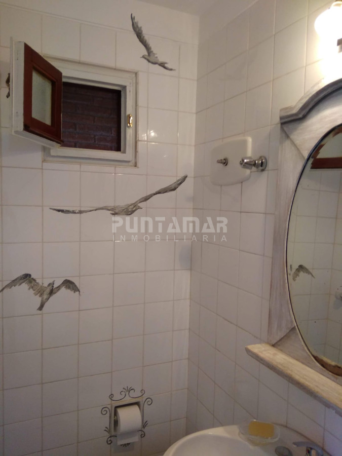 Apartamento ID.13050 - APARTAMENTO DE DOS DORMITORIOS EN TERRAZAS DE MANANTIALES 