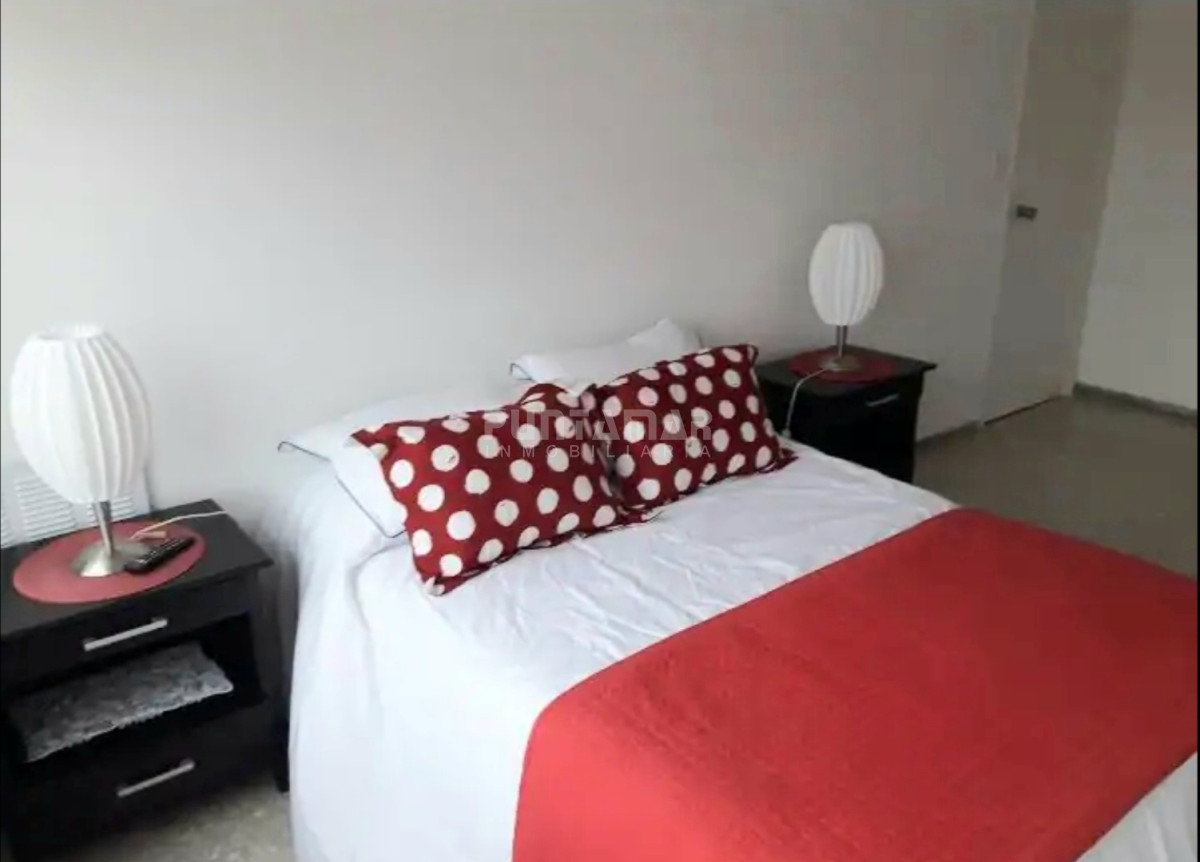 Apartamento ID.212856 - DEPARTAMENTO DE 3 DORMITORIOS EN LA PENINSULA