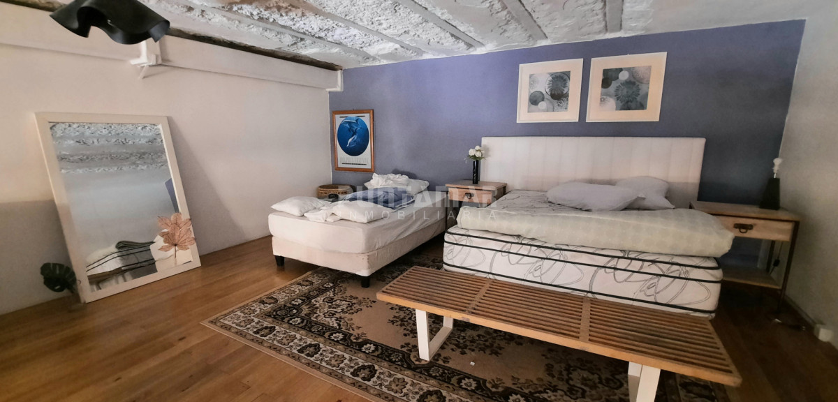 Apartamento ID.213879 - MUY BUEN LOFT EN LA PENINSULA