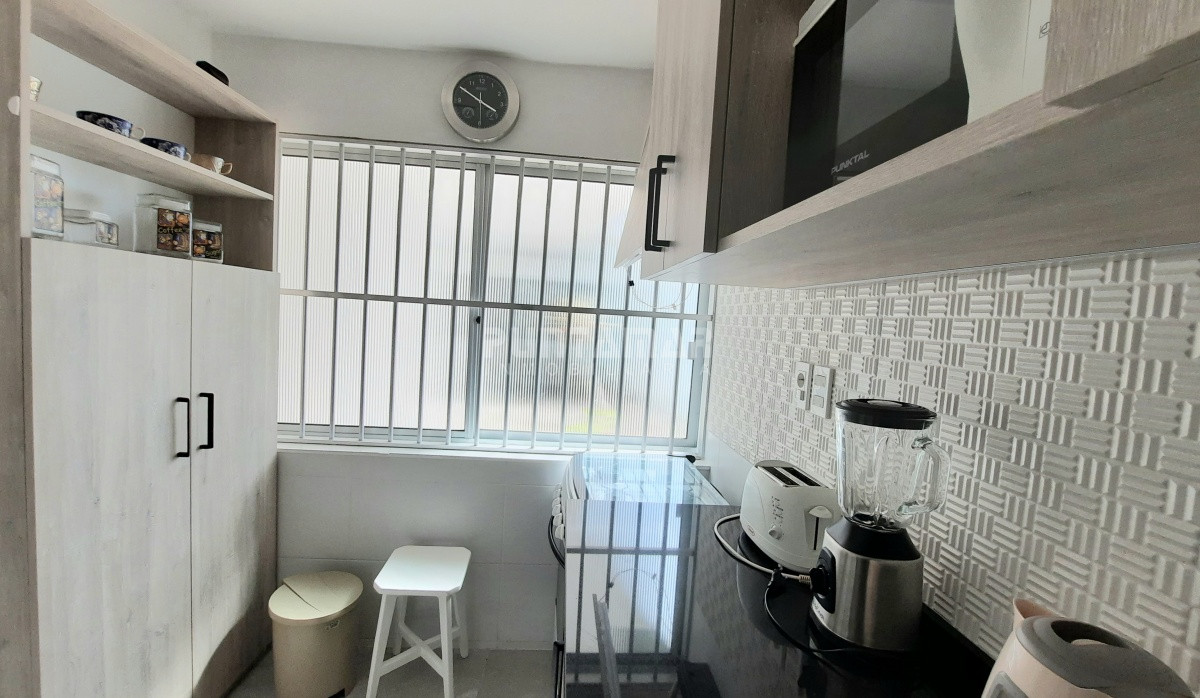 Apartamento ID.1110 - DEPARTAMENTO DE 2 DORMITORIOS EN LA PENINSULA