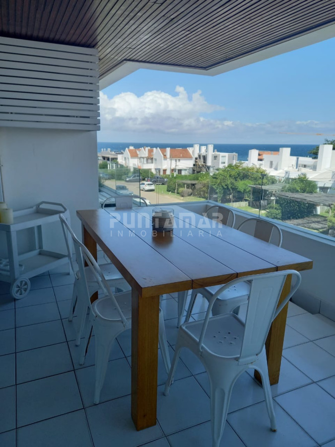 Apartamento ID.13116 - APARTAMENTO EN ALQUILER TEMPORADA , ESTRURION DE MONTOYA 