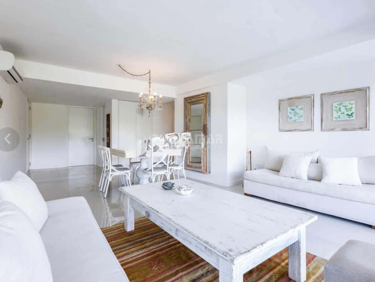 Apartamento ID.213772 - VENTA DEPARTAMENTO EN BIKINI BEACH