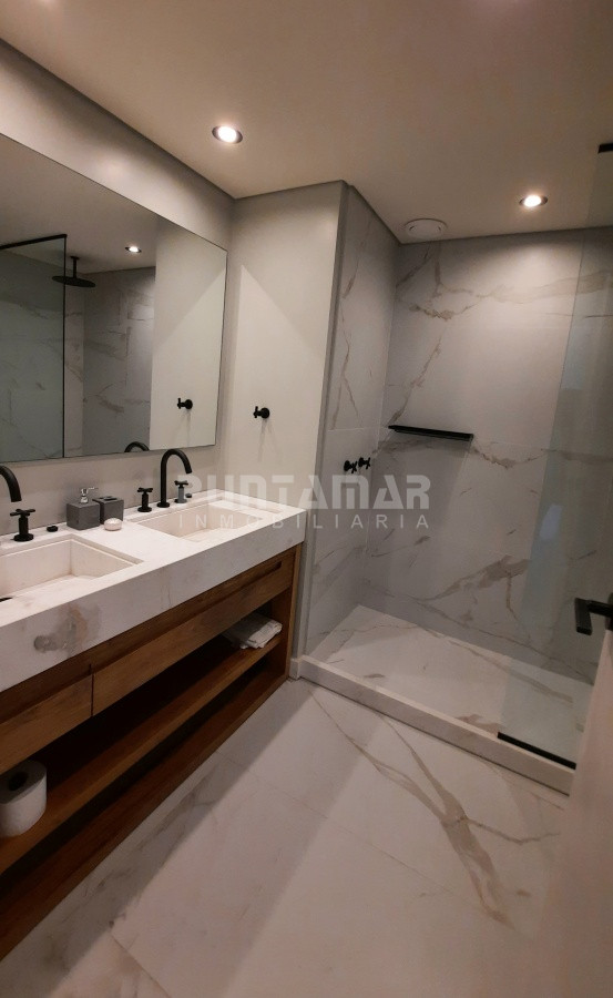 Apartamento ID.212836 - EXCLUSIVO DEPARTAMENTO CON ACCESO DIRECTO A PLAYA BIKINI, MANANTIALES