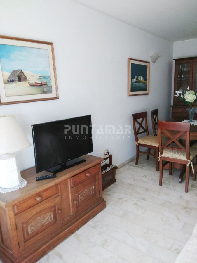 Apartamento ID.1215 - Apartamento en Peninsula, 2 dormitorios *