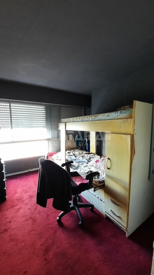 Apartamento ID.213229 - DEPARTAMENTO DE 3 DORMITORIOS CON COCHERA