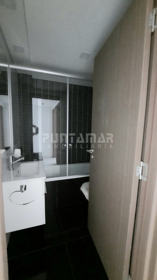 Apartamento ID.212793 - DEPARTAMENTO DE 3 DORMITORIOS EN EDIFICIO DE CATEGORIA 