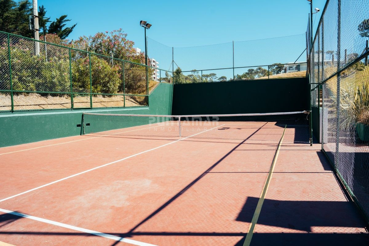 Apartamento ID.213870 - Espectacular apartamento en Venta