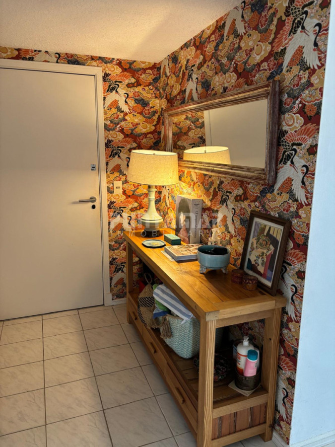 Apartamento ID.213870 - Espectacular apartamento en Venta