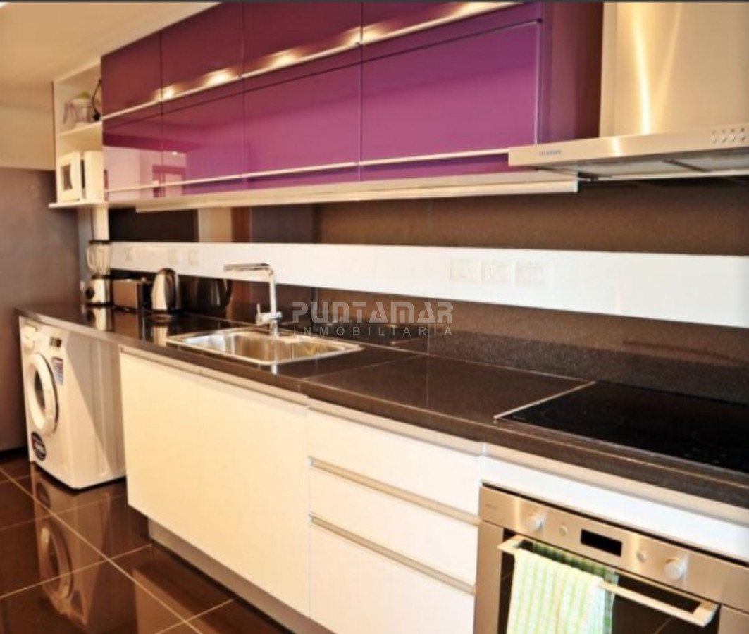 Apartamento ID.212383 - IMPORTANTE DEPARTAMENTO EN EDIFICIO DE GRAN CATEGORIA