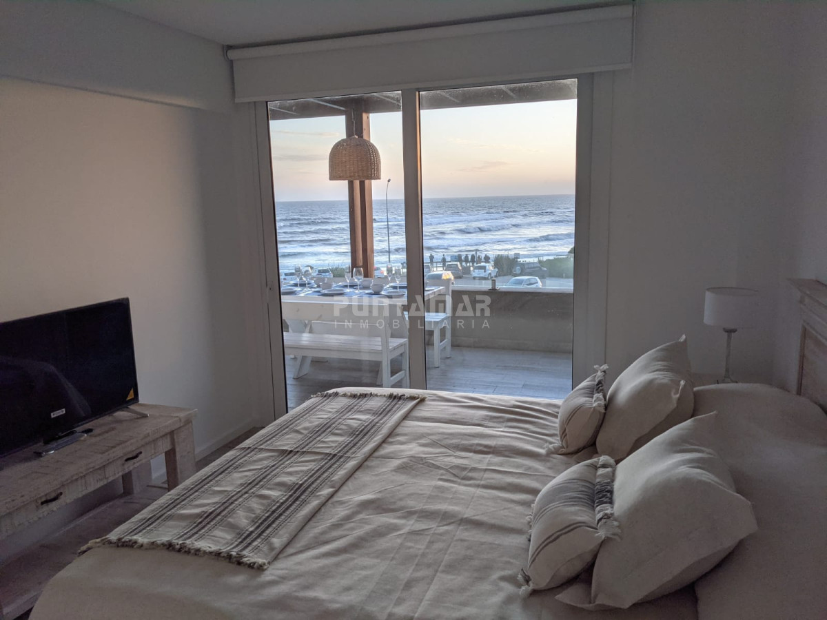 Apartamento ID.212884 - Palcos de La Posta en alquiler