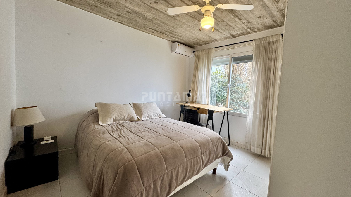 Apartamento ID.13008 - ALQUILER DE PENTHOUSE  5 DORMITORIOS EN TERRAZAS DE LAS CARACOLAS, LA BARRA DE LA RUTA AL MAR