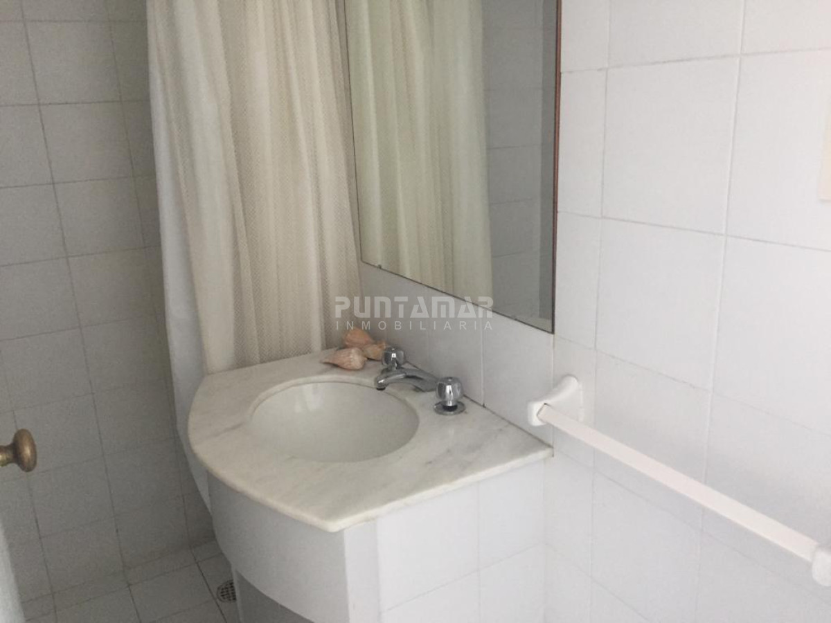 Apartamento ID.211867 - ALQUILER DE DEPARTAMENTO 3 DORMITORIOS EN LA BARRA