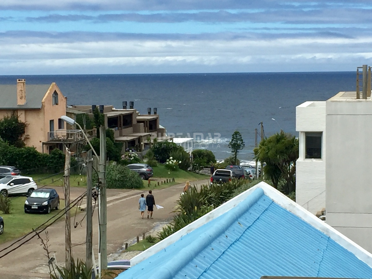 Apartamento ID.211658 - Departamento en alquiler en Bikini, Manantiales