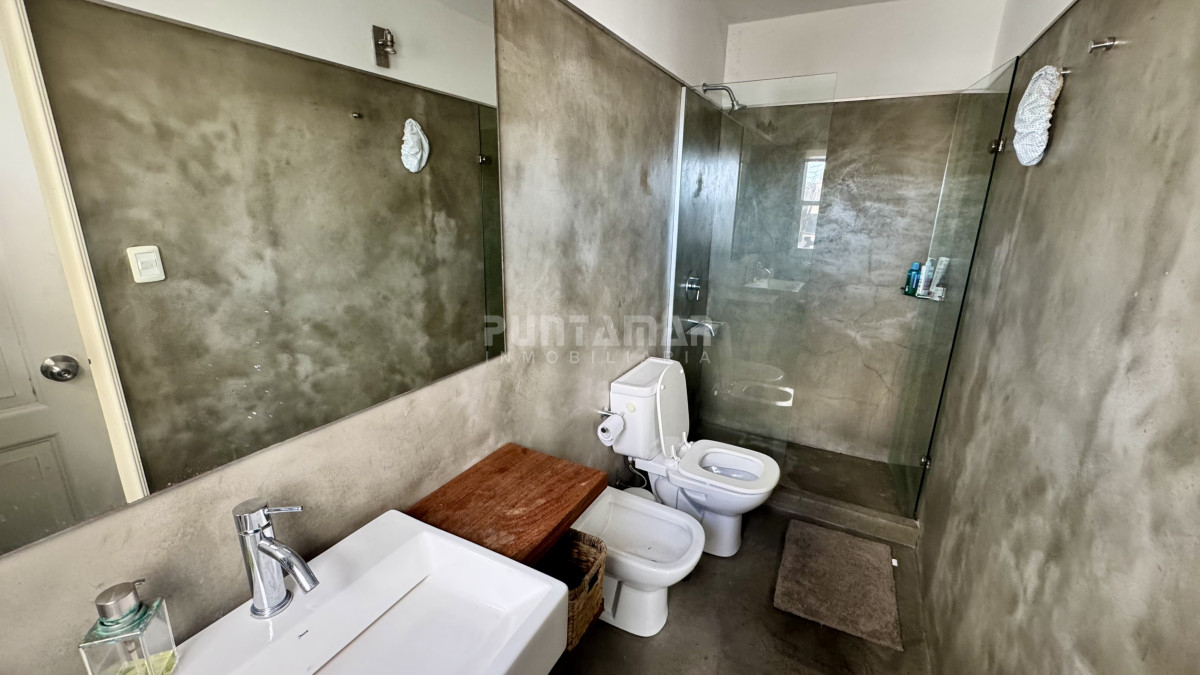 Apartamento ID.13008 - ALQUILER DE PENTHOUSE  5 DORMITORIOS EN TERRAZAS DE LAS CARACOLAS, LA BARRA DE LA RUTA AL MAR