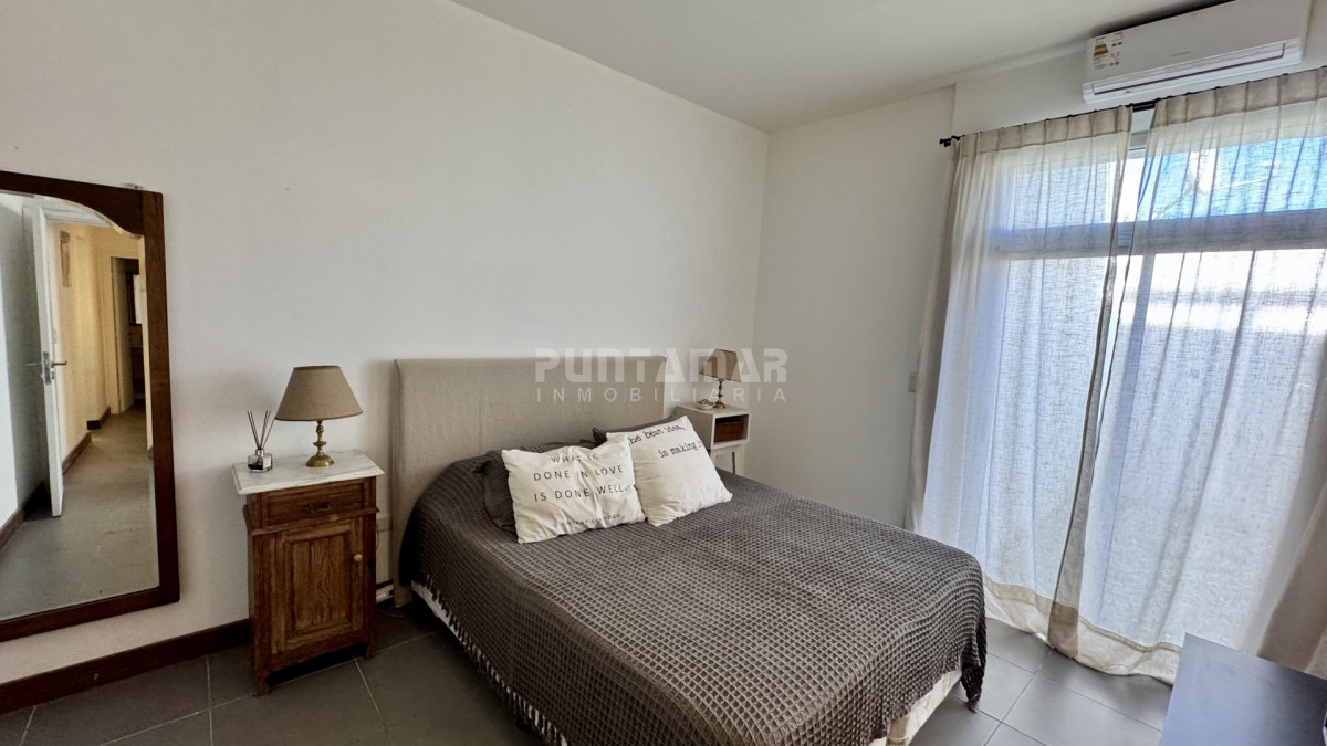 Apartamento ID.13106 - AMPLIO APARTAMENTO DE DOS DORMITORIOS A METROS DE PLAYA BIKINI