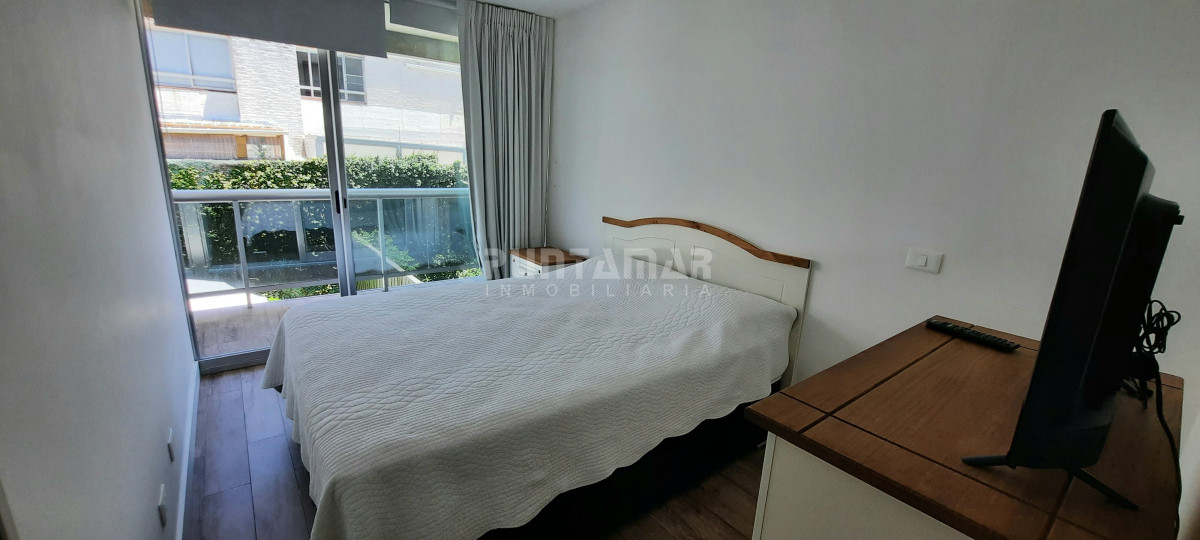 Apartamento ID.213569 - DEPARTAMENTO DE 1 DORMITORIO EN LA PENINSULA