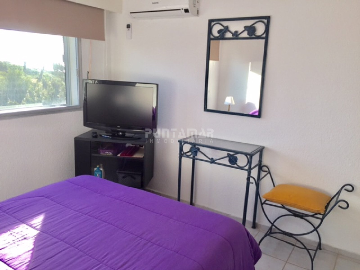 Apartamento ID.211666 - Apartamento en Mansa, 2 dormitorios *