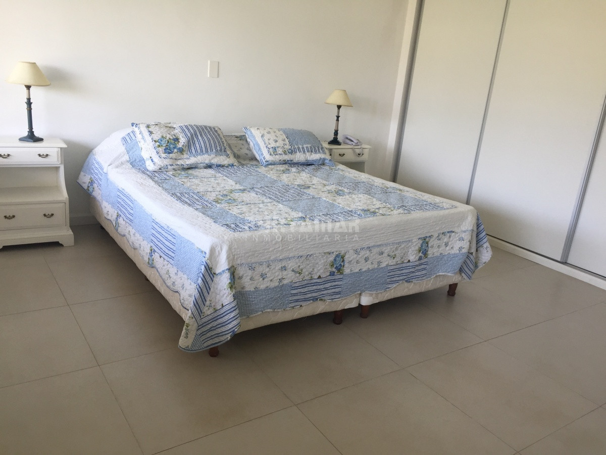 Apartamento ID.5 - Apartamento en La Barra, 3 dormitorios *