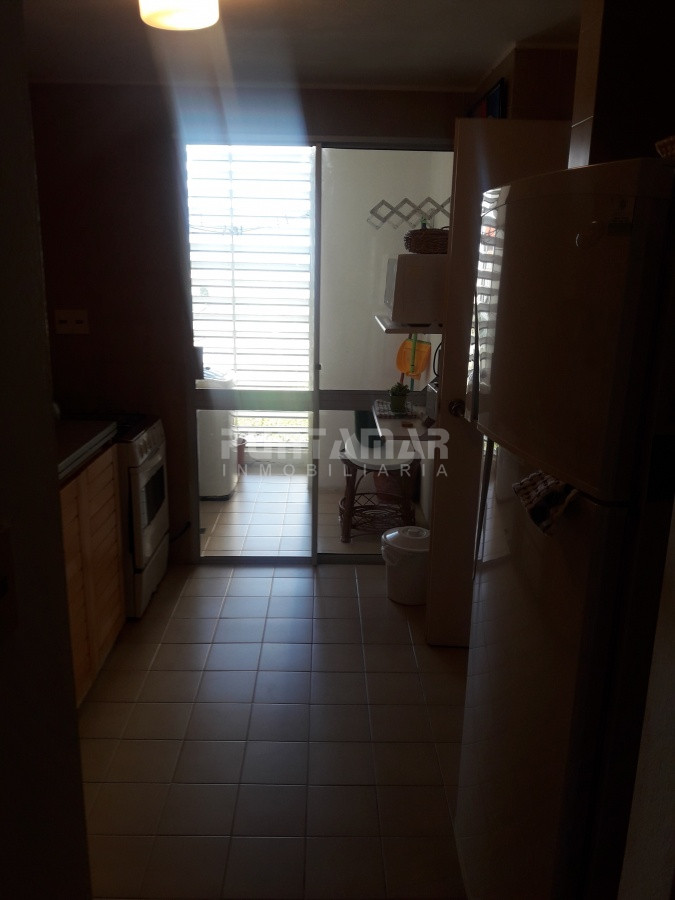 Apartamento ID.211935 - CONFORTABLE APARTAMENTO DE 2 DORMITORIOS UNO EN SUITE , TORRE CON SERVICIOS Y GARAGE
