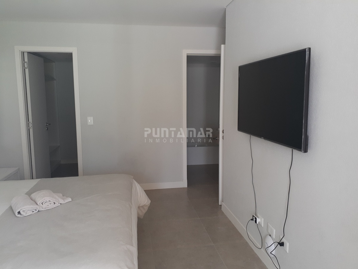Apartamento ID.212239 - APARTAMENTO A METROS DE PLAYA LA POSTA DEL CANGREJO EN LA BARRA 