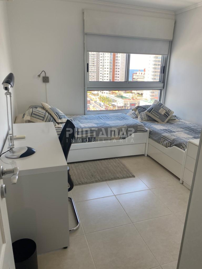 Apartamento ID.212487 - ALQUILER APARTAMENTO EN EDIFICIO 
