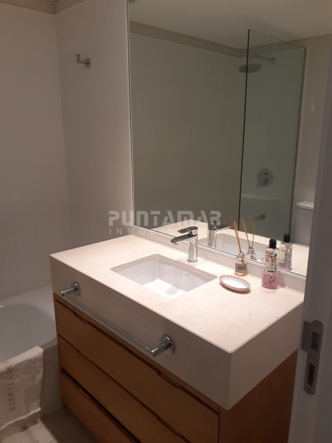 Apartamento ID.212233 - APARTAMENTO EN ALQUILER CERCA DE PLAYA LA POSTA DEL CANGREJO LA BARRA