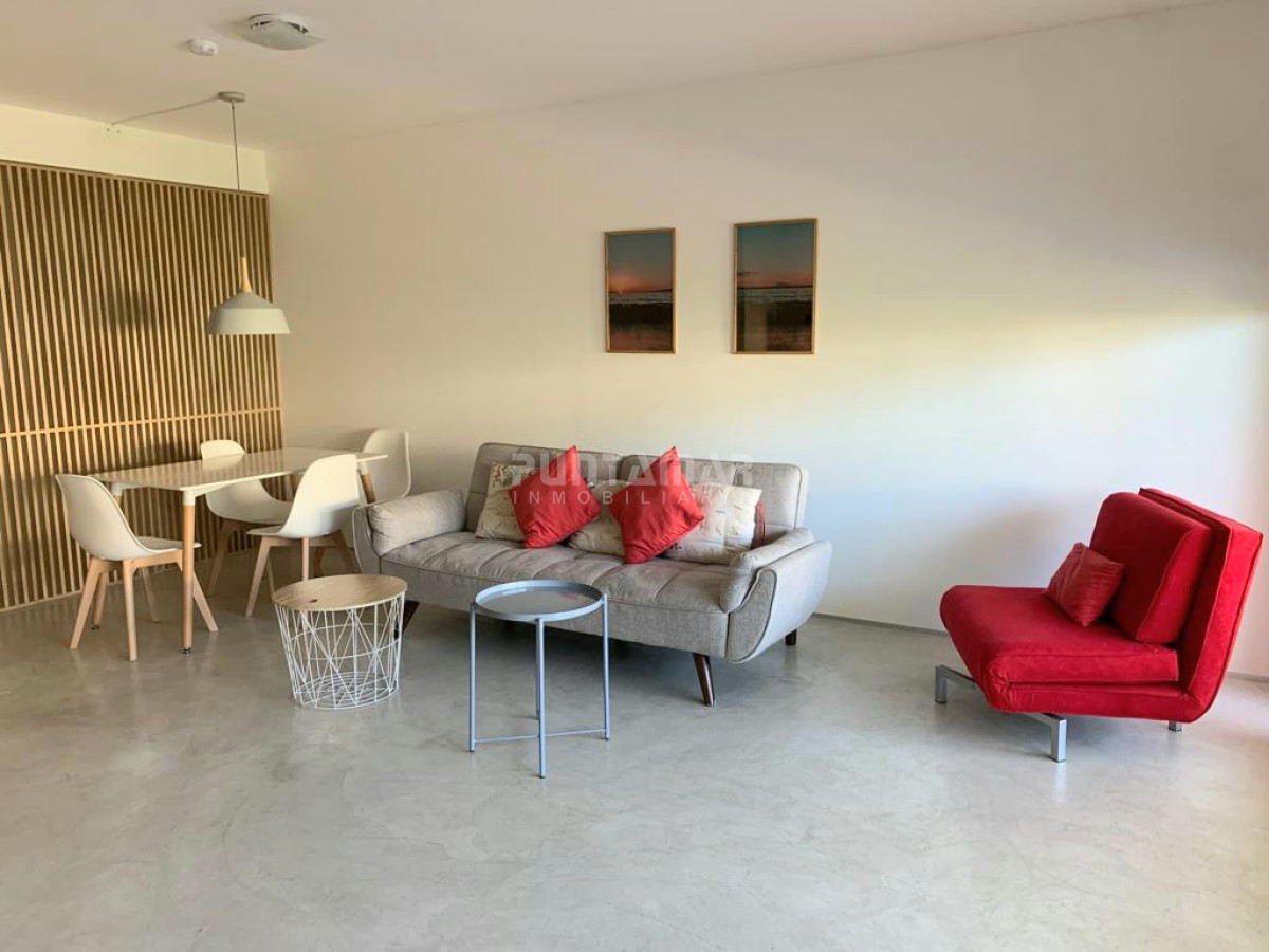 Apartamento ID.211839 - APARTAMENTO EN PUNTA BALLENA, CERCA DE PLAYA PORTEZUELO, VISTA Y ATARDECERES INCREIBLES..!!!