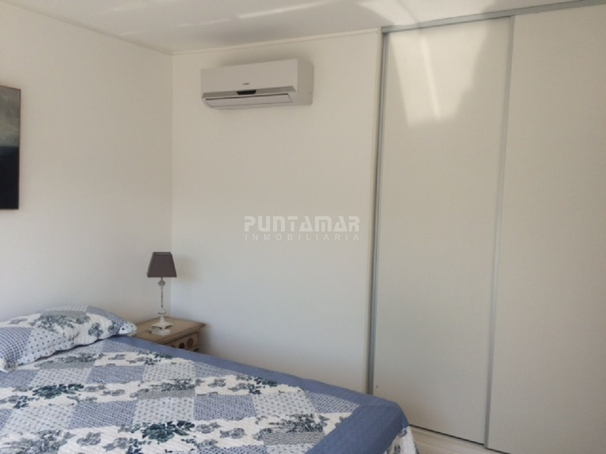 Apartamento ID.210032 - Apartamento en Aidy Grill, 2 dormitorios *