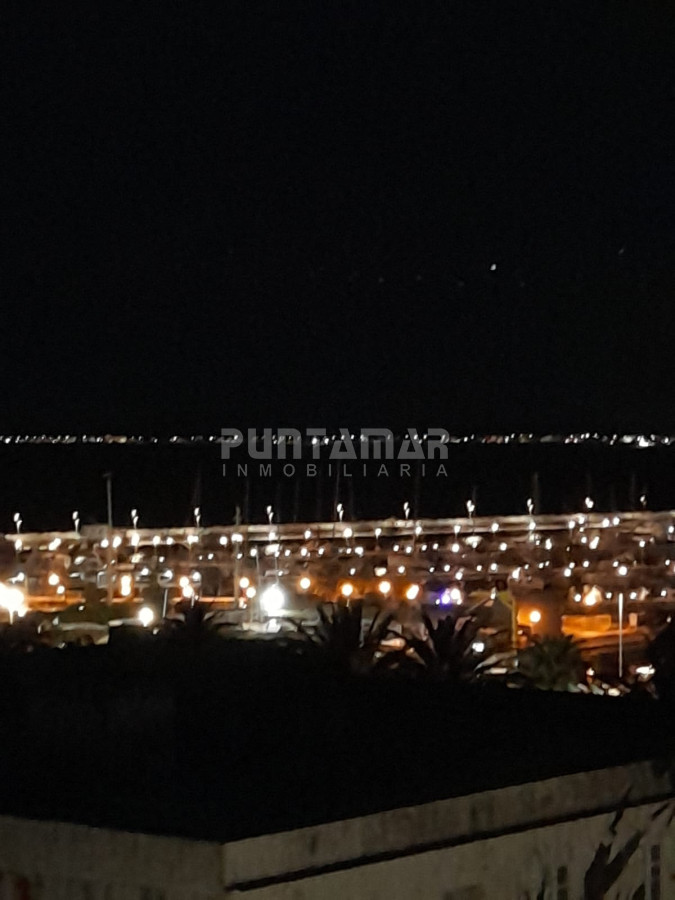 Apartamento ID.213207 - DEPARTAMENTO DE 1 DORMITORIO EN LA PENINSULA