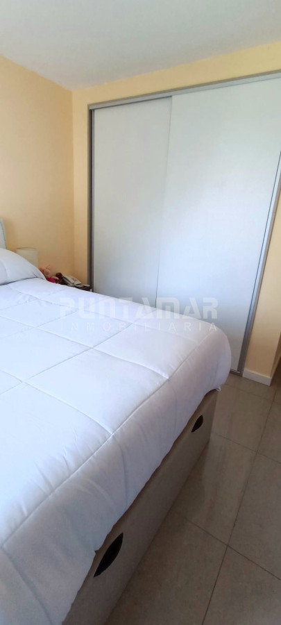 Apartamento ID.212419 -  DEPARTAMENTO DE 2 DORMITORIOS EN LA BRAVA