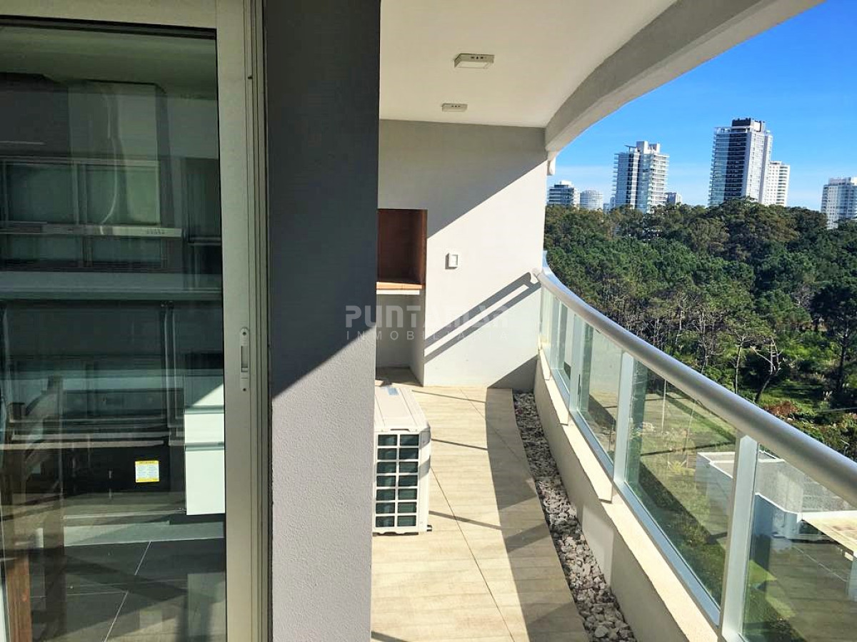 Apartamento ID.211642 - DEPARTAMENTO DE 1 DORMITORIO EN EDIFICIO DE CATEGORIA 