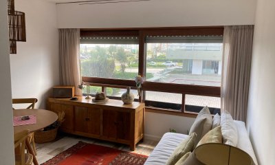 VENTA HERMOSO MONOAMBIENTE