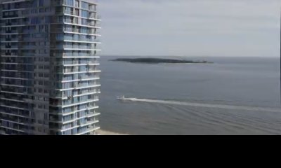 Departamento en venta en Venetian