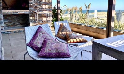 DIVINO APARTAMENTO EN VENTA UBICADO EN SELENZA , MANANTIALES