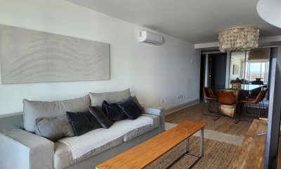 VENTA APARTAMENTO LOOK PLAYA BRAVA 2 DORMITORIOS
