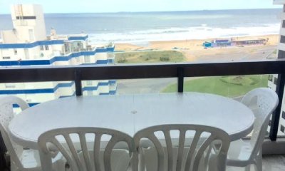 Apartamento en Peninsula, 4 dormitorios *