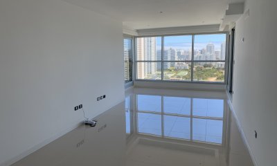 Departamento en venta edificio Look