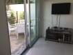 Foto 24