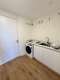 Foto 22