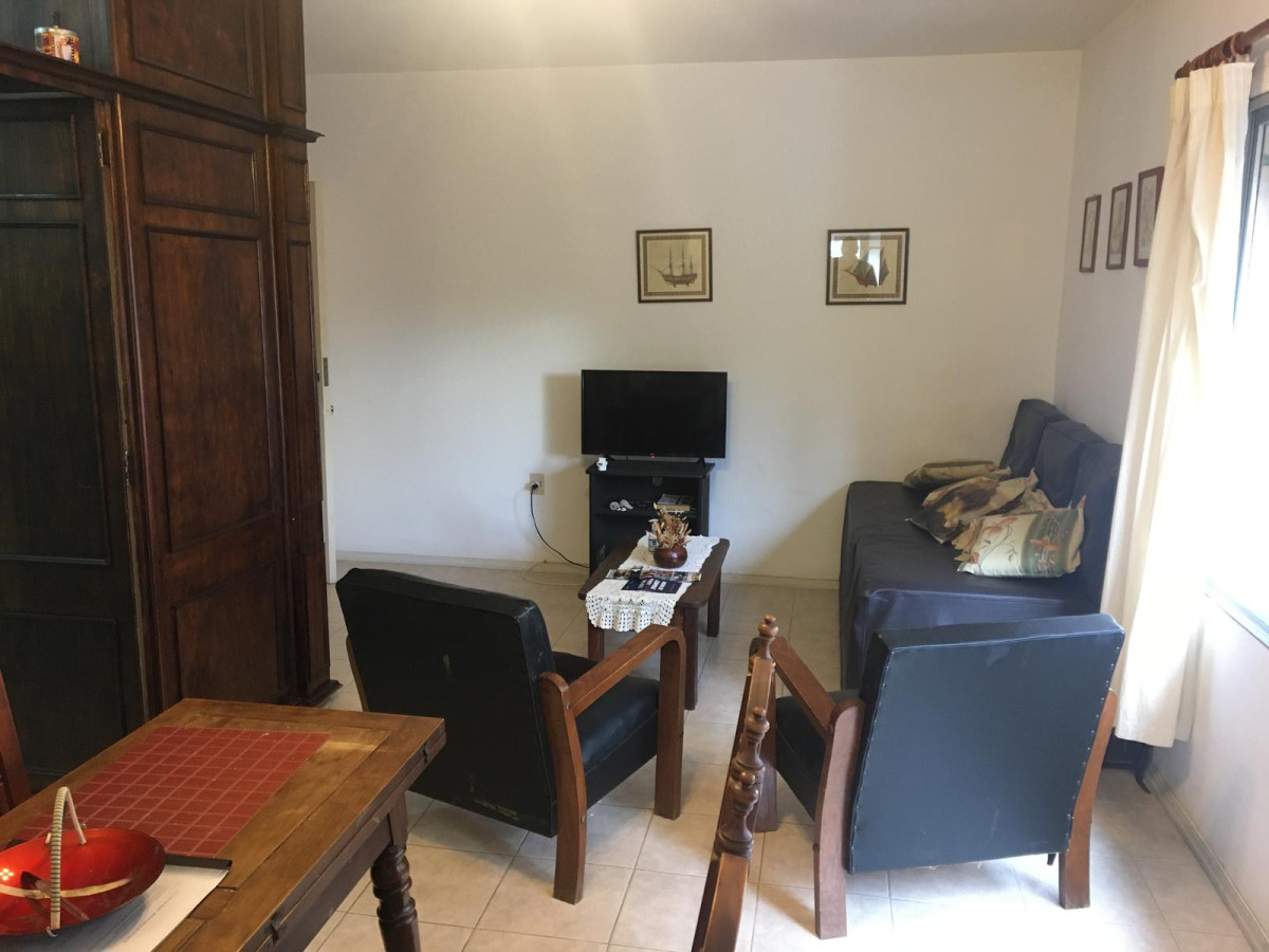 ORDEN DE VENTA Apartamento en venta sobre calle 20