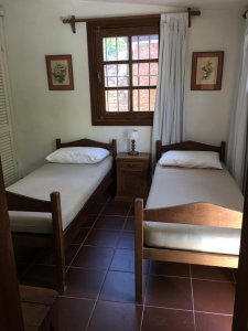 chalet de 5 dormitorios en parada 6 de la mansa - pmi212424c