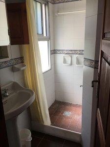 chalet de 5 dormitorios en parada 6 de la mansa - pmi212424c