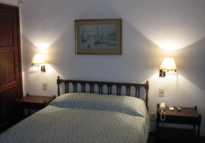 chalet de 5 dormitorios en parada 6 de la mansa - pmi212424c