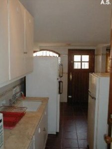 chalet de 5 dormitorios en parada 6 de la mansa - pmi212424c