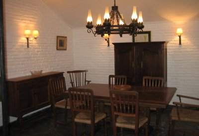 chalet de 5 dormitorios en parada 6 de la mansa - pmi212424c